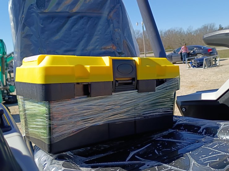 2026-cfg-industry-mx15rx-image-21