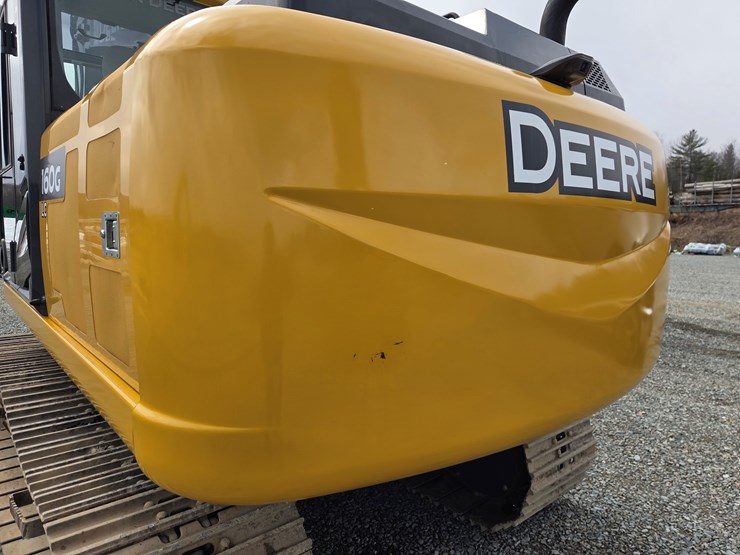 deere-160g-lc-image-32