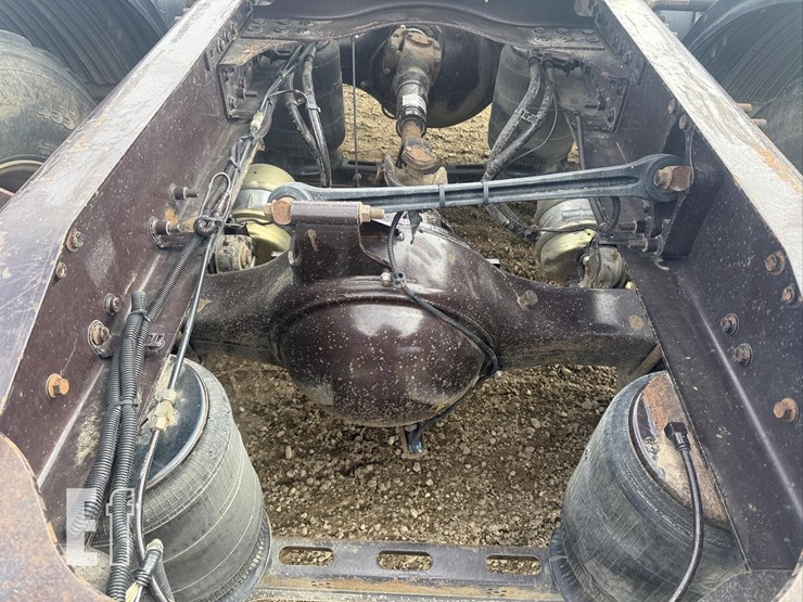 2007-mack-pinnacle-cxp613-image-21