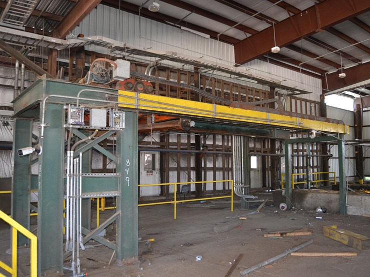 usnr-package-even-ender-w/-2-plant-gear-drives-image-1