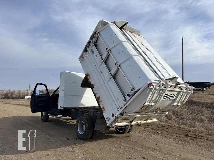 2001-dodge-ram-3500-image-53