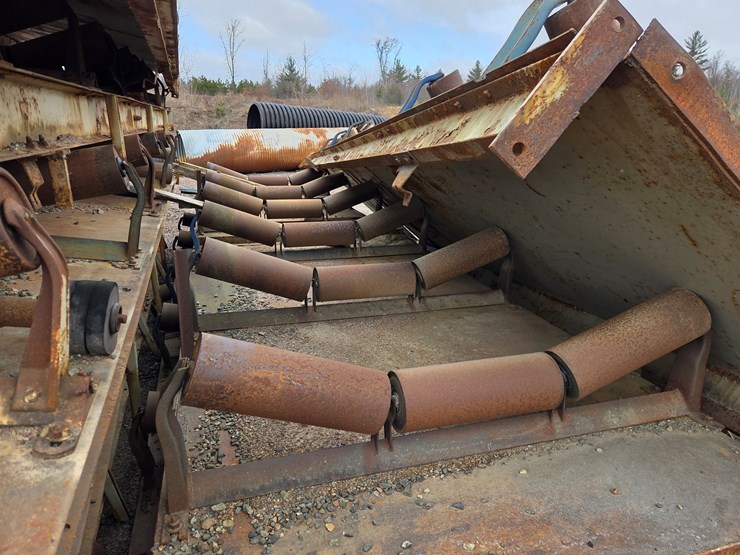 #1505-•-(15)-approx.-20'x5'-land-conveyors-image-8