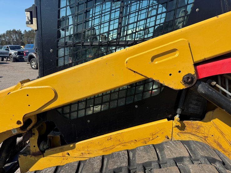 caterpillar-289d-image-14