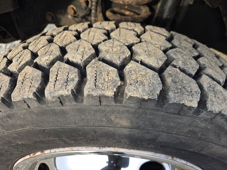 2018-ford-f550-xl-image-74