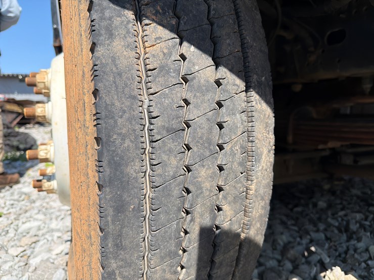 2003-caterpillar-c7-image-50