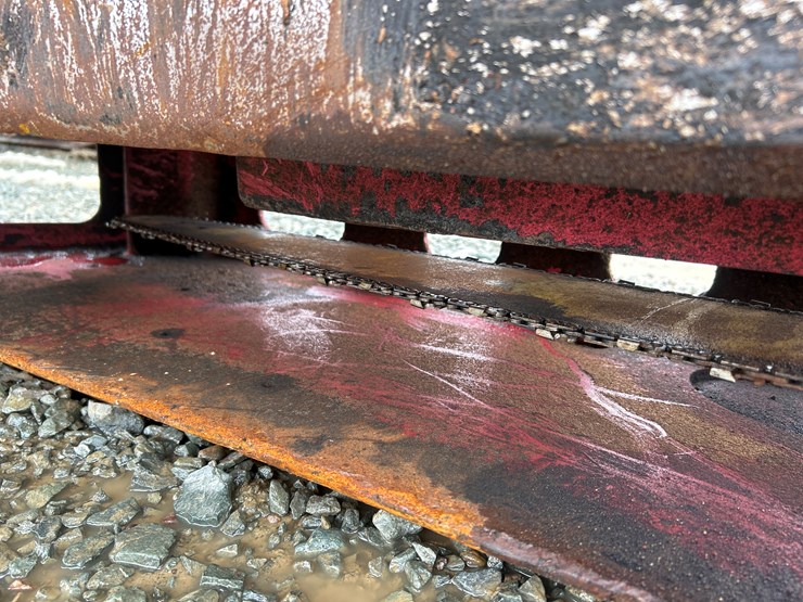 massey-ferguson-8-image-26