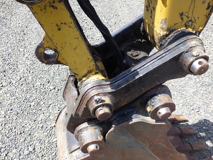 caterpillar-308e2-cr-image-18