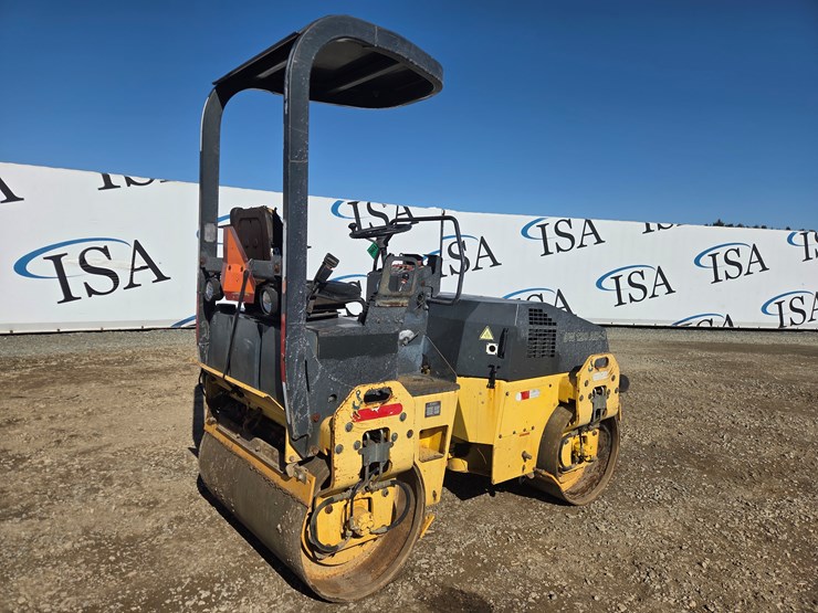 bomag-bw120ad-3-image-5