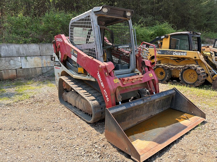 2016-takeuchi-tl10v2-image-12