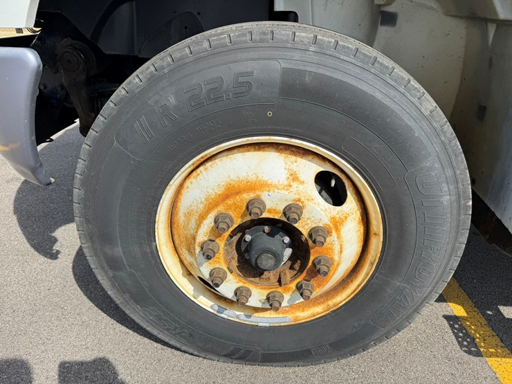 2014-international-4300-sba-image-48