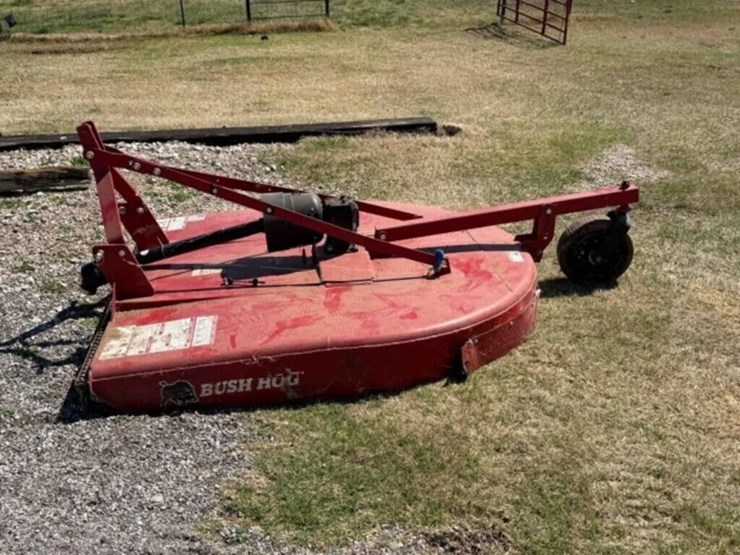 6’-3pt-bush-hog-mower--ponca-city-location-image-1