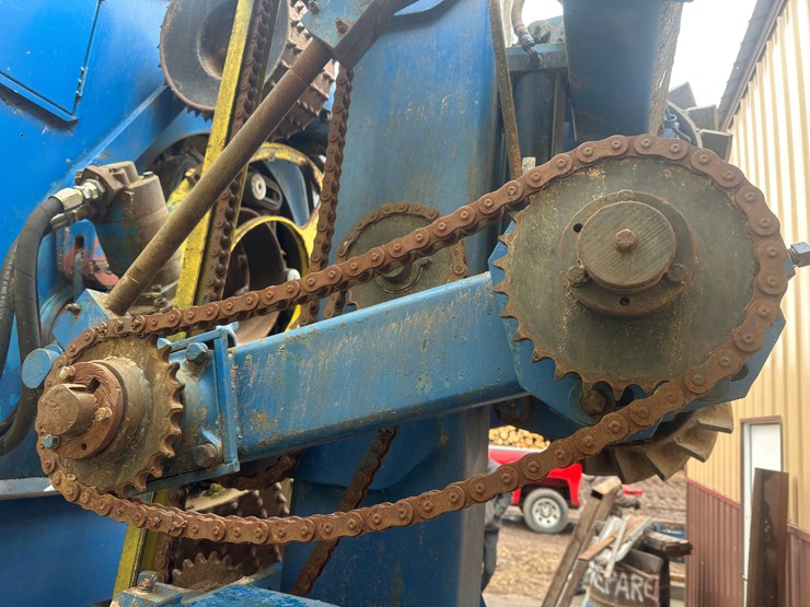 #4944-•-kockums/cancar-cambio-18"-ring-debarker-image-11