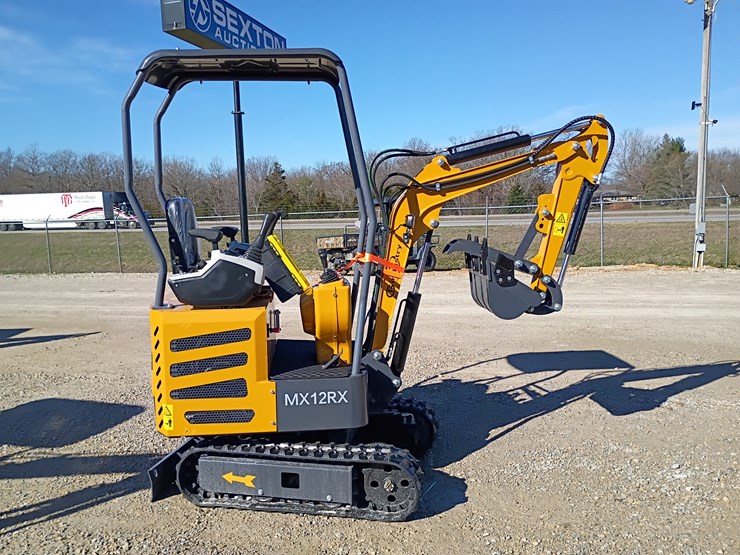 2026-cfg-industry-mx12rx-image-5