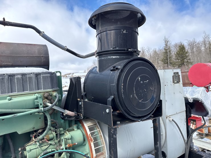 #2212-•-vovlo/marathon-320kw-generator-image-21