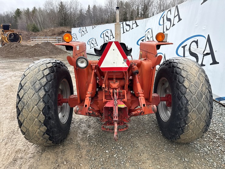 international-574-image-4