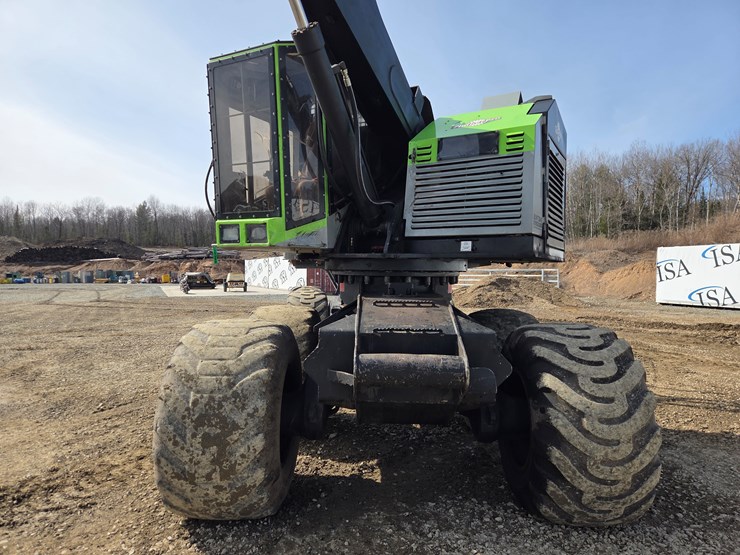 2007-timberpro-tf830-image-9