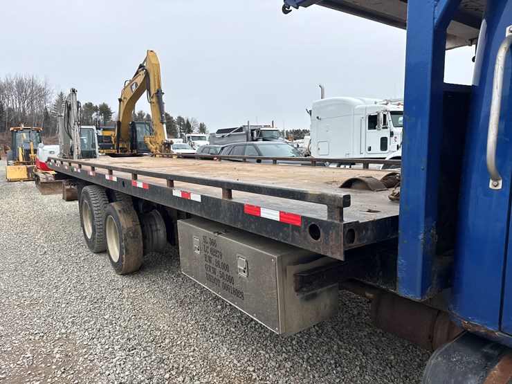 1999-international-4900-image-46