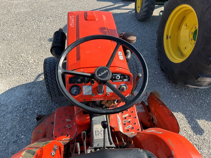 kubota-b4200-image-7