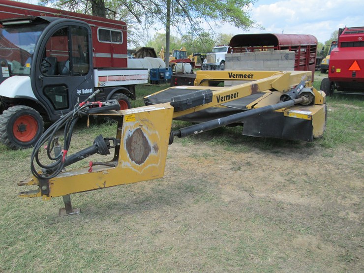 vermeer-tm700-image-1