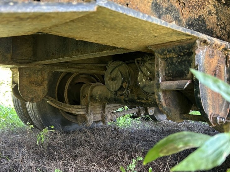 2006-western-star-4900-image-23