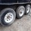 2017-miska-12-ft-10-ton-tri/a-dump-trailer-2msudh3-image-16