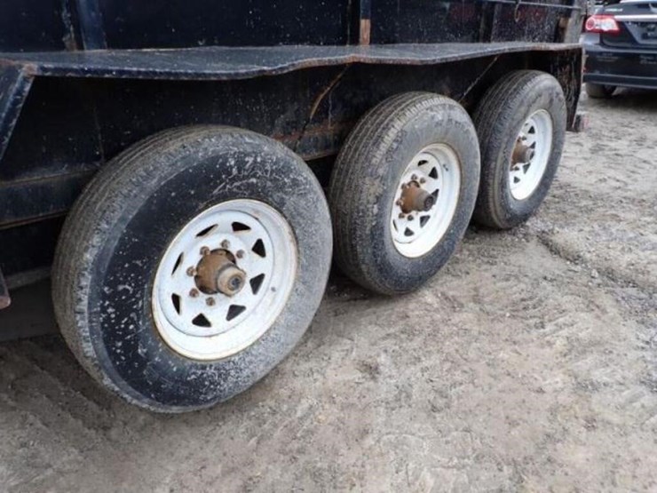 2017-miska-12-ft-10-ton-tri/a-dump-trailer-2msudh3-image-16