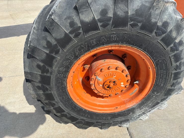 1996-jlg-40h-image-55