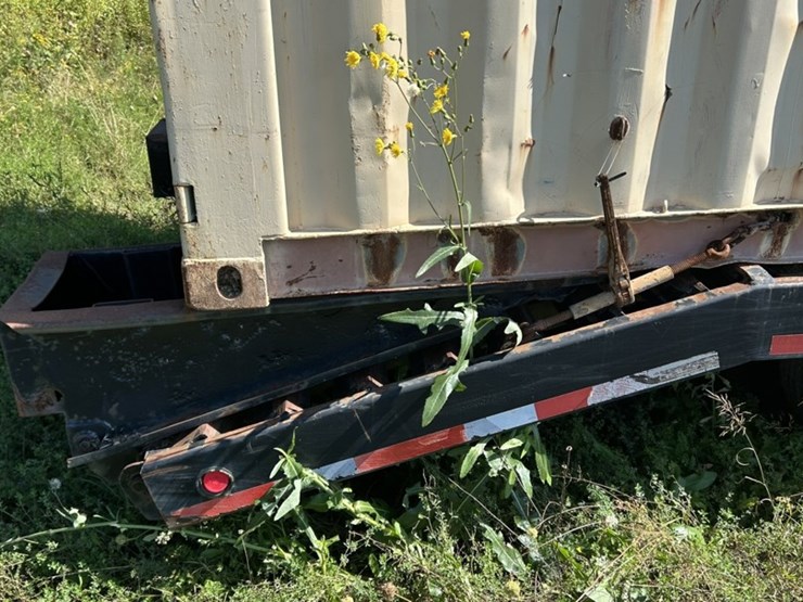 2006-western-star-4900-image-19