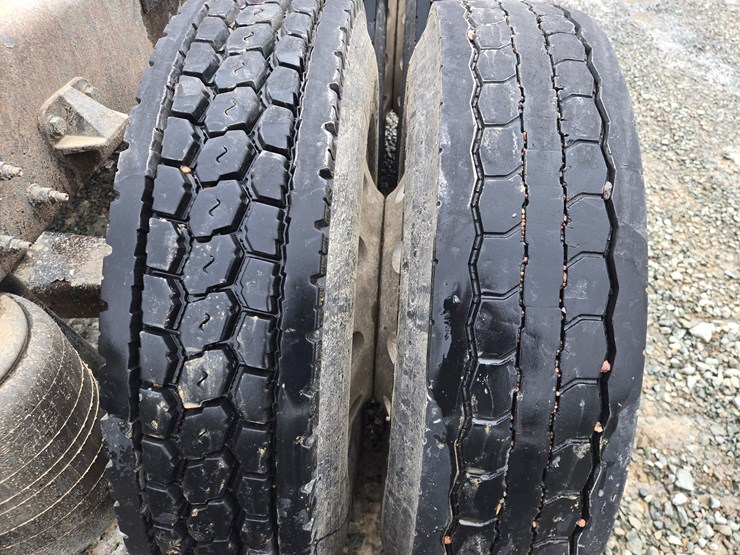 2007-peterbilt-387-image-108