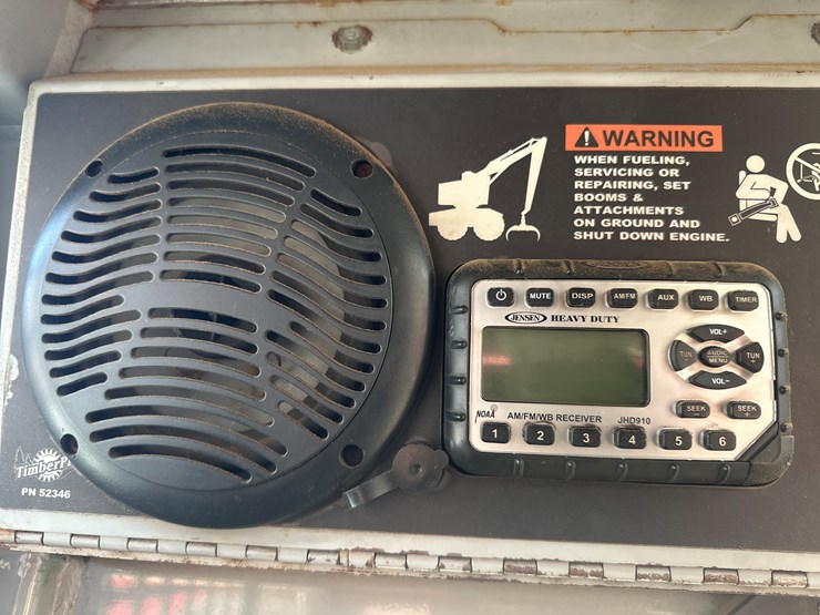 2007-timberpro-tf830-image-66