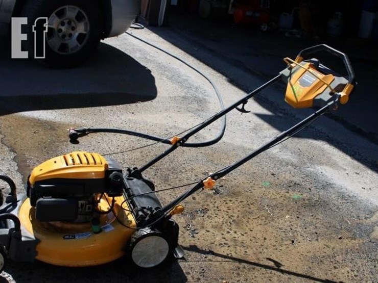 #402-self-propelled-mower-21-deck-smart-jet-deck-w-29-image-3