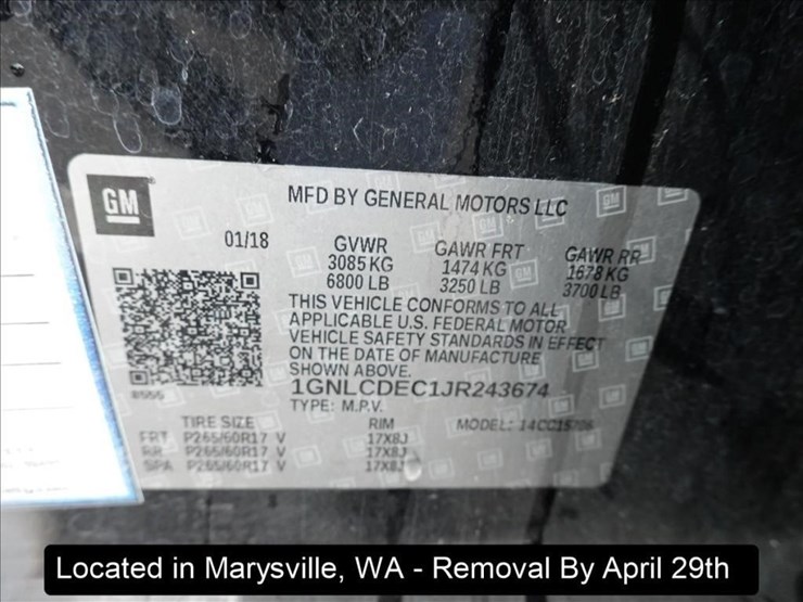 2018-chevrolet-tahoe-image-10