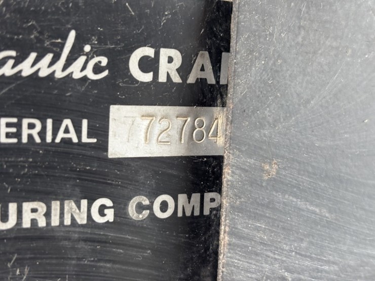 1989-grove-tms475-image-73