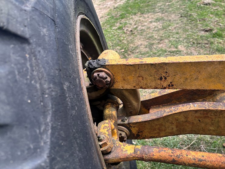 galion-t600-image-80