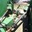 john-deere-hx15-image-9