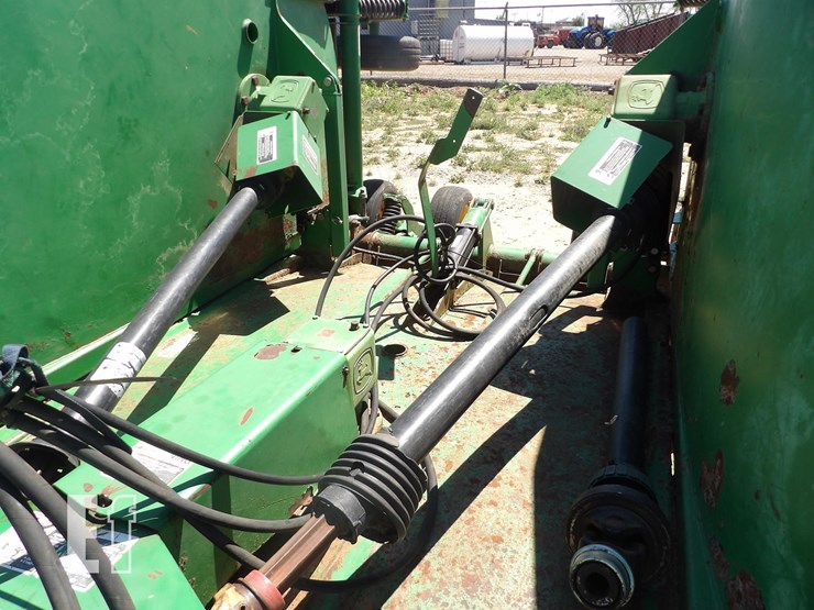 john-deere-hx15-image-9