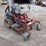 2024-toro-z-master-6000-series-zero-turn-mower-729-image-3