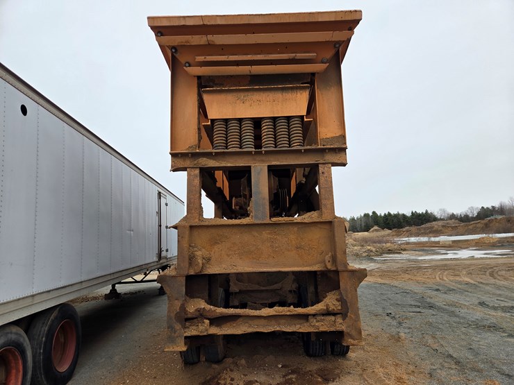 #1502-•-allis-chalmers-jaw-crusher-image-5