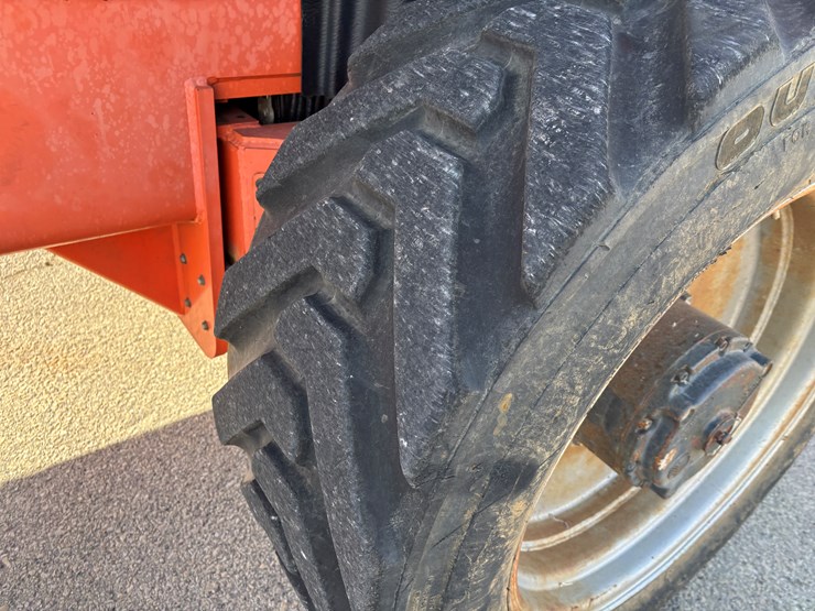 2007-jlg-1350sjp-image-76