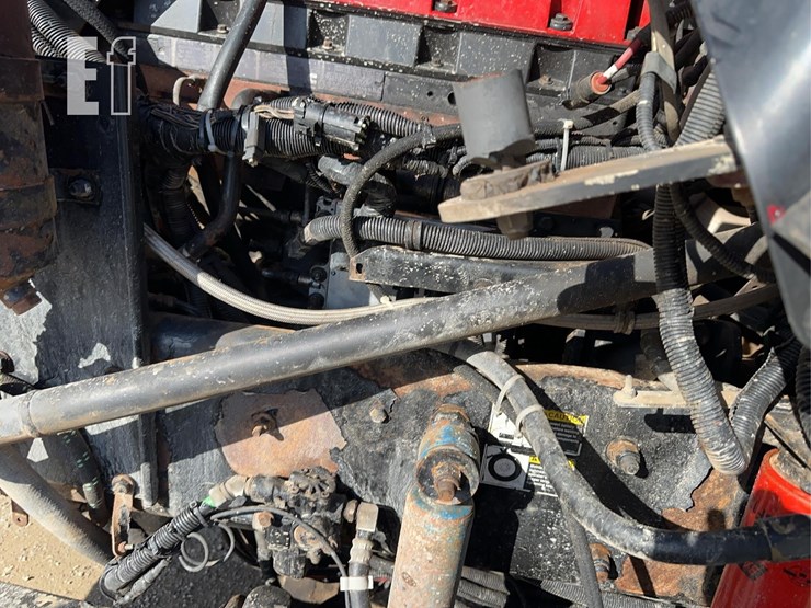 2003-kenworth-t800-image-45