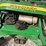 john-deere-757-image-5