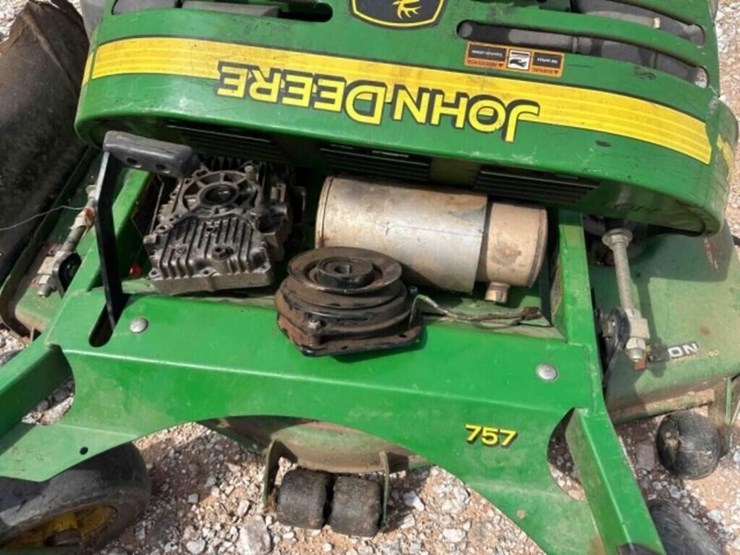 john-deere-757-image-5