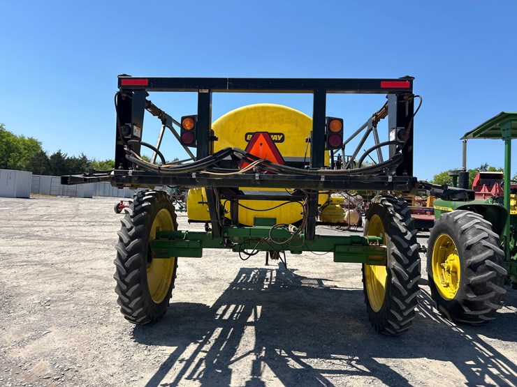 bestway-field-pro-iii-1200-image-5