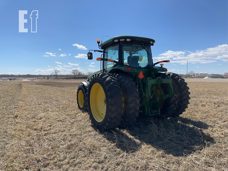 2009-ag-chem-rogator-ss1084-image-14