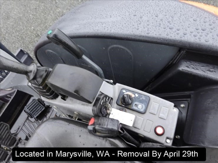 2019-kubota-kx033-4-image-8