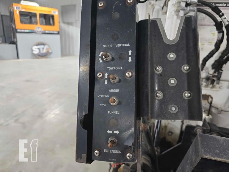 2017-roadtec-rp190e-image-12