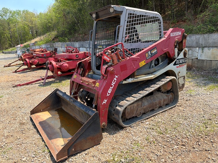 2016-takeuchi-tl10v2-image-9