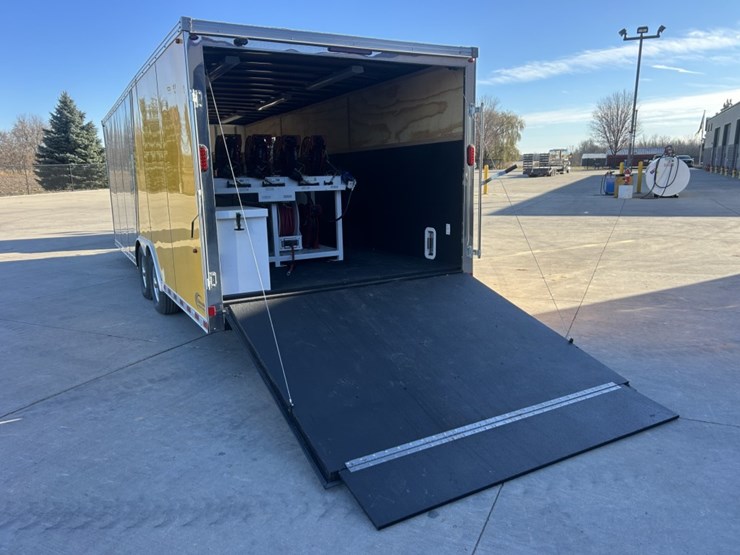 2022-custom-built-image-70