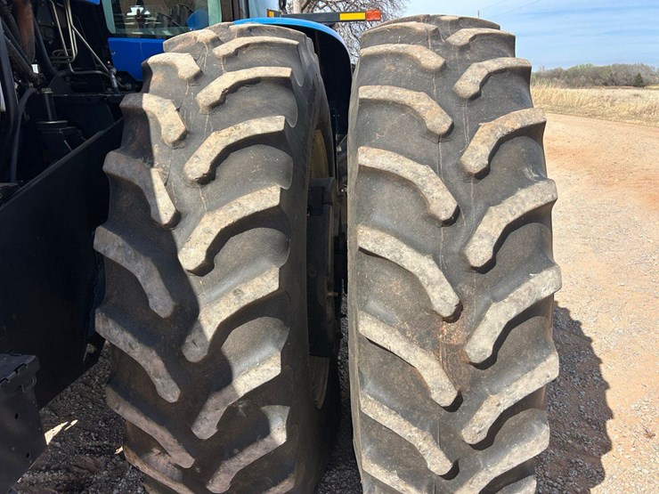 2010-new-holland-t9020-image-22