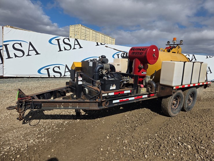 2019-massey-ferguson-8-image-1